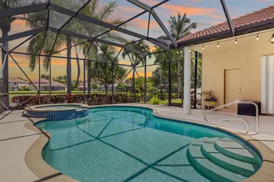 3668 Hamilton Key 1