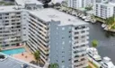 1800 NW 24th Ave #409 Photo