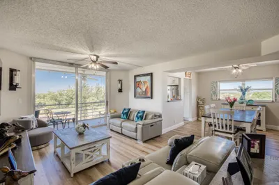 3465 Via Poinciana #606 1