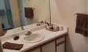 9712 W McNab Rd #104 Photo