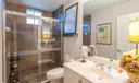 2630 Ravella Lane Photo