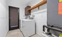 10124 SW 130th Ter Photo