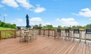 300 Golfview Road #402 Photo