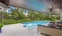 16309 SW 77 Ct Photo