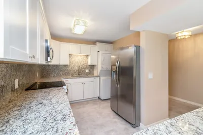 384 Golfview Road Unit C_Royale Harbour-