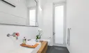 14844 Palmwood Road Photo