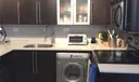 1500 Bay Rd #834S Photo