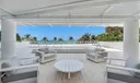 9001 Collins Ave #S-201 Photo