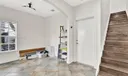 440 NE 2nd Ave #29 Photo