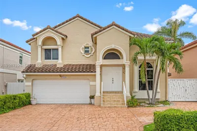 12415 NW 7th Street 1