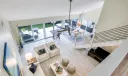 114 Ridge Road Photo
