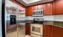 403 S Sapodilla Avenue #405 Photo