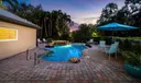 10610 Avenue Of The Pga Photo