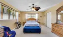 622 SW Pine Tree Lane Photo