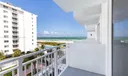 345 OCEAN DR #520 Photo