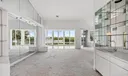 164 Eagle Drive Photo