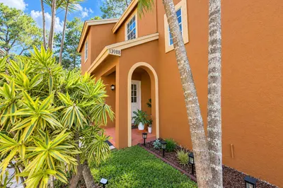 13988 Morning Glory Drive 1