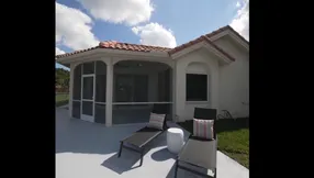 Refined Living in PGA National