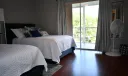2721 N Garden Drive #202 Photo