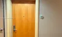 244 Biscayne Blvd #4807 Photo