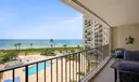 100 Ocean Trail Way #507 Photo