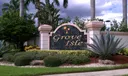 10402 Utopia Circle E Photo