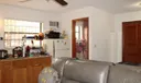 520 E 29th St Photo