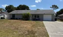 1951 SW Agnes Street Photo