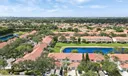 7015 Hawks Nest Terrace Photo