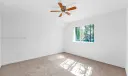 3505 Briar Bay Blvd #104 Photo