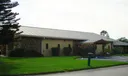 1697 SW 35th Circle Photo