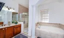 7979 SW 195th Ter Photo