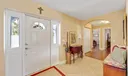 1750 E Breezy Lane Photo
