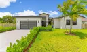 8220 SW 193rd Terrace Photo