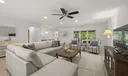 52 Pinehill Trail E Photo