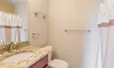402 Pinecrest Circle #D Photo