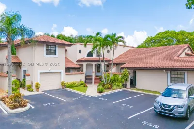 8987 W Sunrise Blvd 1