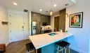 365 SE 6th Avenue #203 Photo
