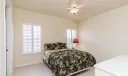 197 Carina Drive Photo