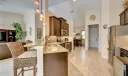 1252 SW Seahawk Way Sw Photo