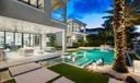 290 S Maya Palm Drive Photo