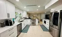 691 SW Pine Tree Lane Photo