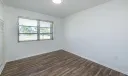 138 Ainsworth Circle Photo