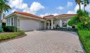 106 N Village Way Photo