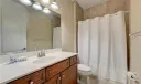 8631 S Lakeside Bnd Photo