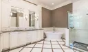 1222 N Ocean Boulevard Photo