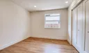 2567 Bordeaux Court Photo