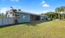 11919 56th Place N Photo