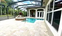 31 SW Wiregrass Court Photo