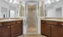 4644 Windmill Ln Photo